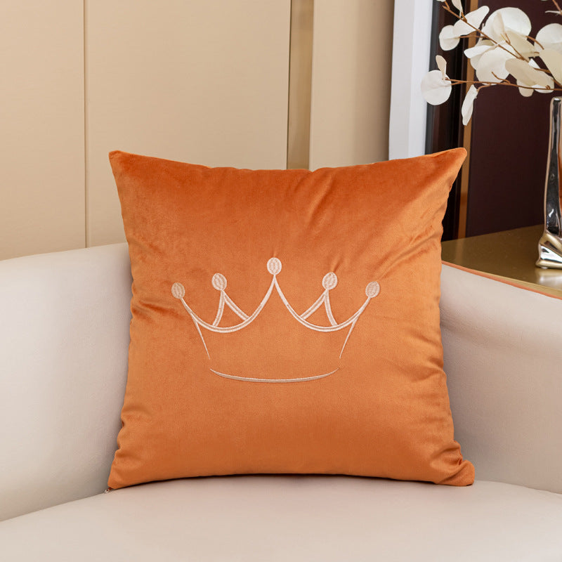 Decorative Cushion