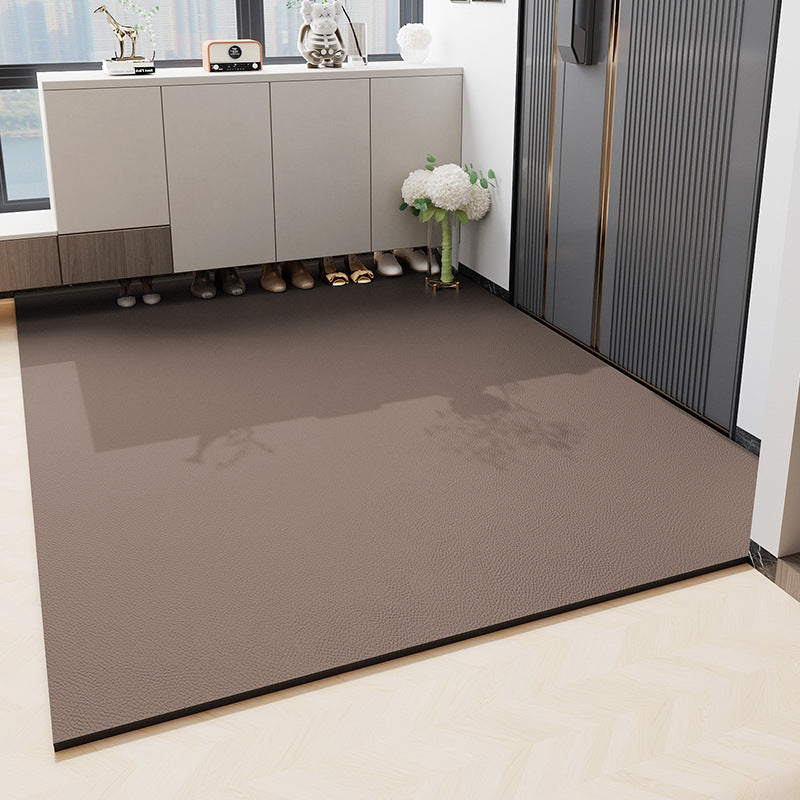 Premium Anti-Fatigue Floor Mat Bowlift