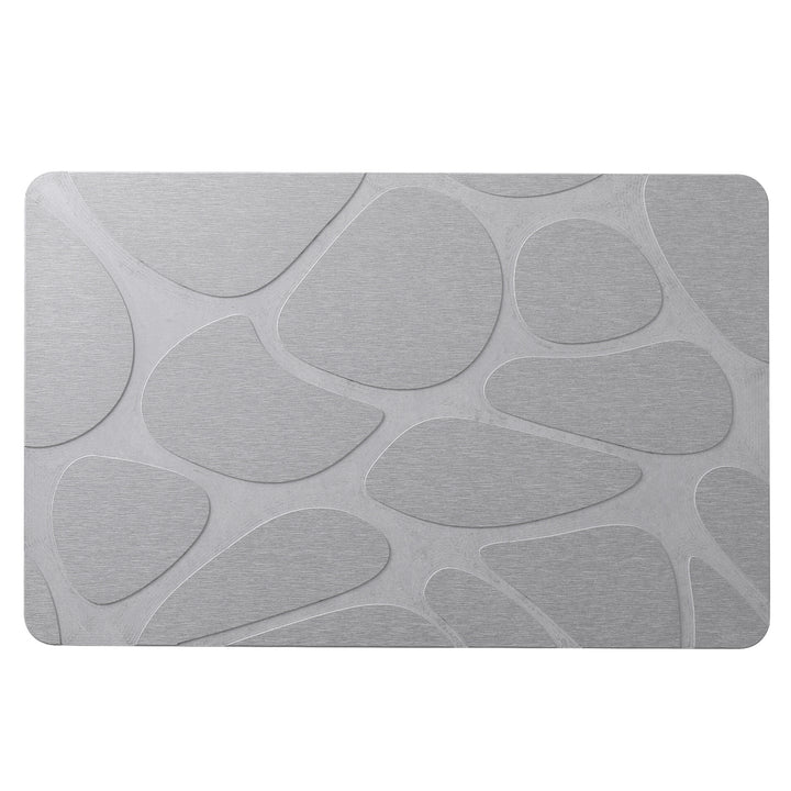 Kitchen Mat
