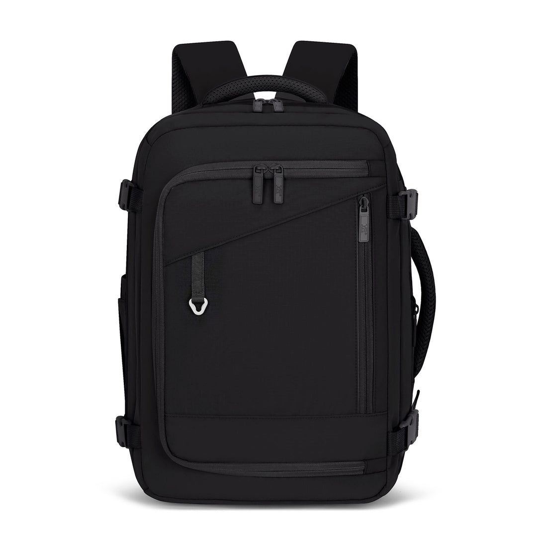 Premium Versatile Travel Backpack