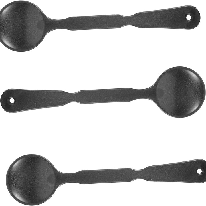 Durable Measuring Spoon Set Bowlift