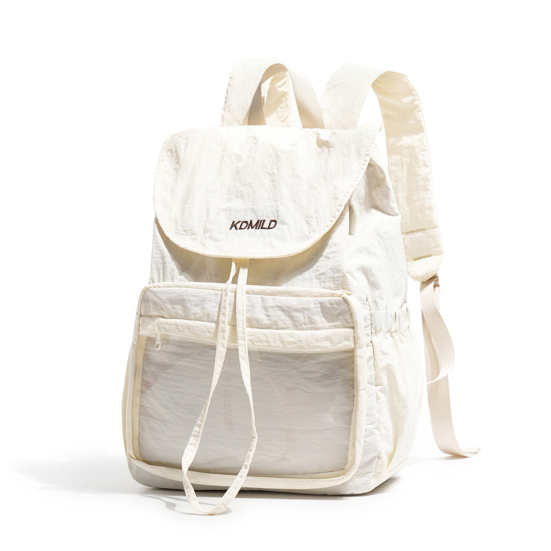 Multi-Functional Outdoor Travel Backpack