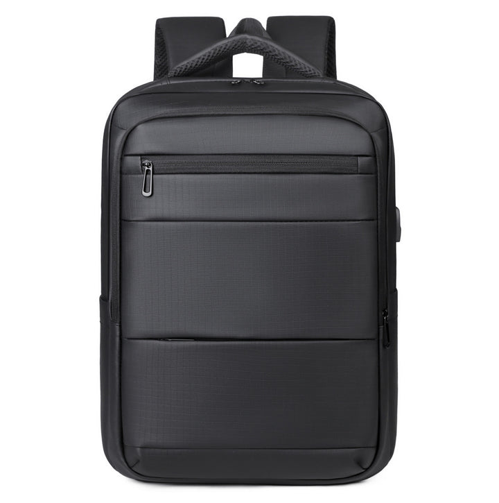 Professional Sleek Business Backpack