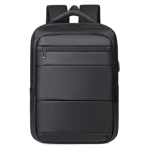 Professional Sleek Business Backpack