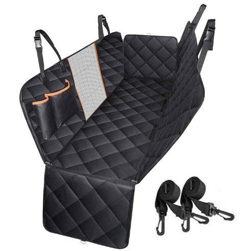 Protective Cover For Cars Bowlift