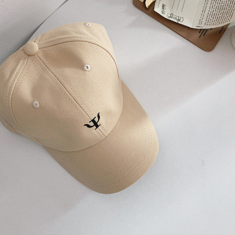 Women's Classic Baseball Cap Bowlift 1784083657
