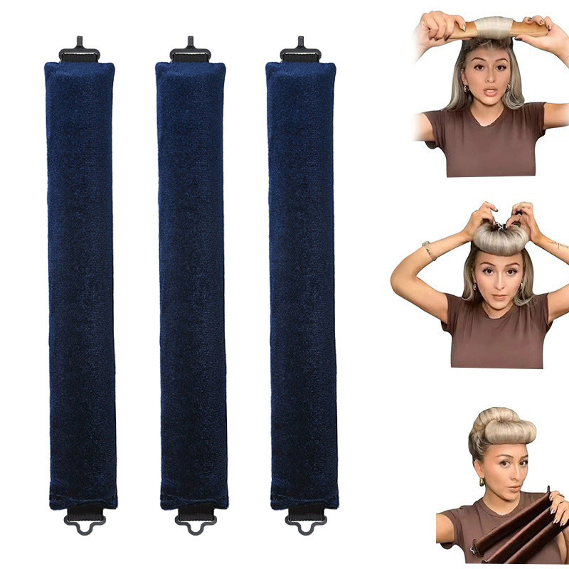 Hair Styling Rollers