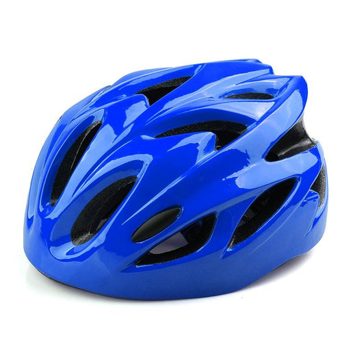 Advanced Lightweight Cycling Helmet Bowlift