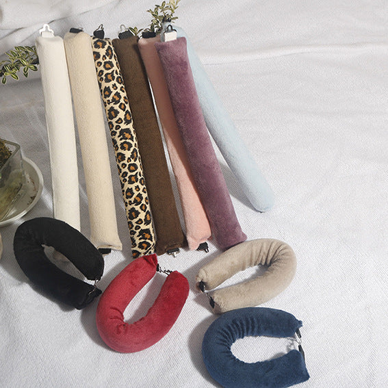 Hair Curling Roller