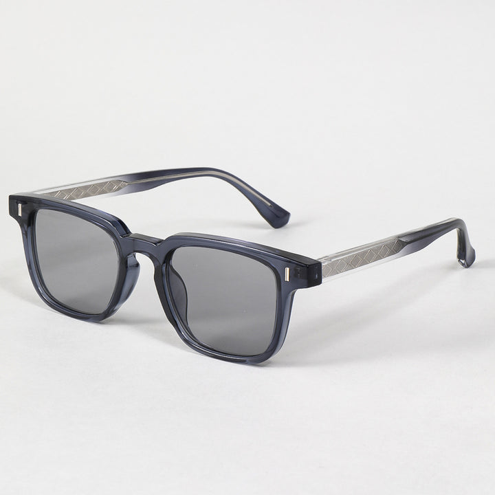 Women's sunglasses in modern statement style with reinforced Bowlift frame