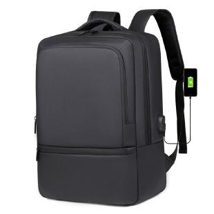 Backpack Bowlift