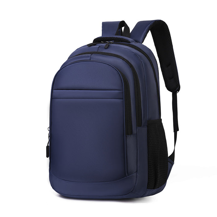 Professional Organizer Backpack Bowlift