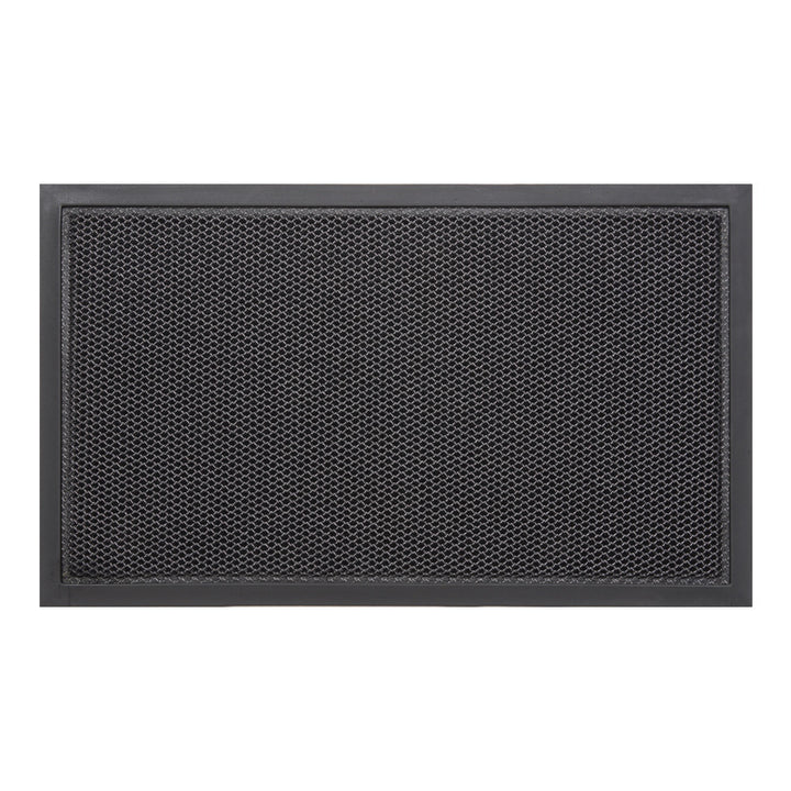 Decorative Home Welcome Mat Bowlift