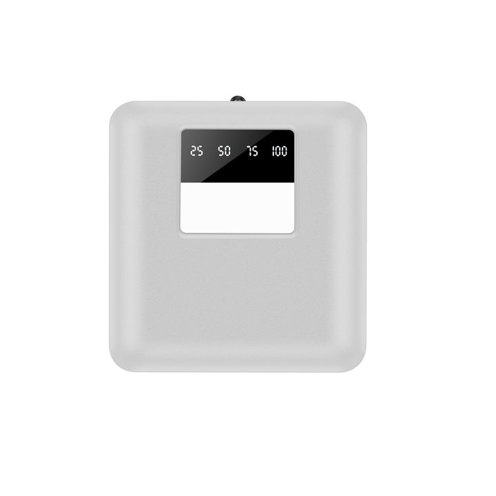 Digital kitchen scale Bowlift