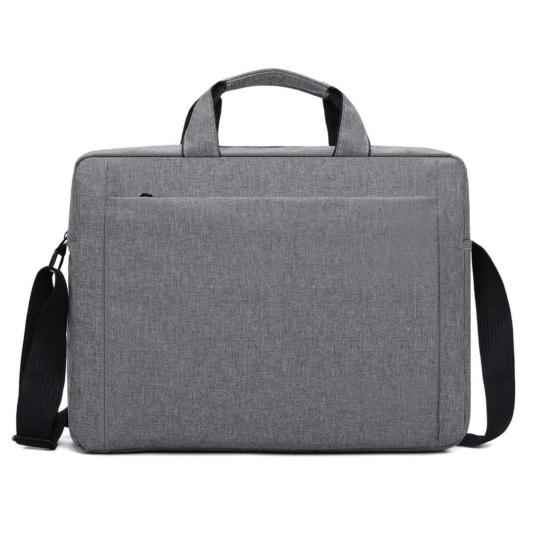 Portable Office Briefcase Bowlift