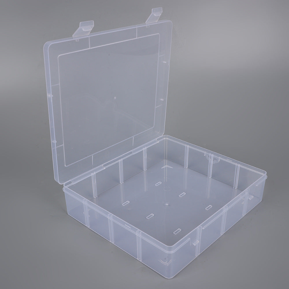 Organizer Storage Bowlift