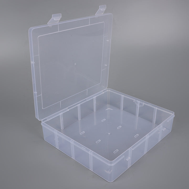 Organizer Storage Bowlift