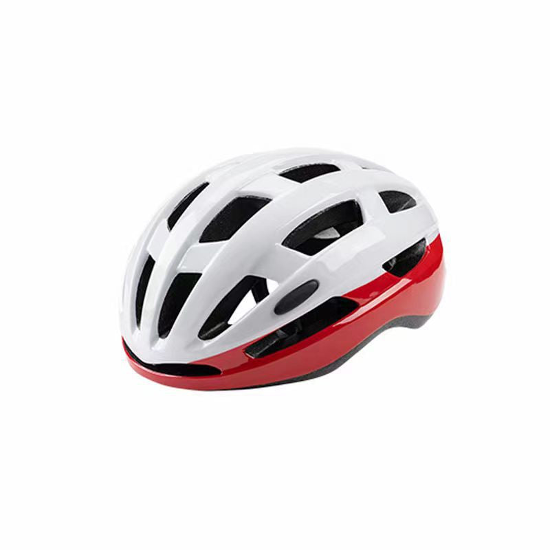 Cycling Helmet Bowlift