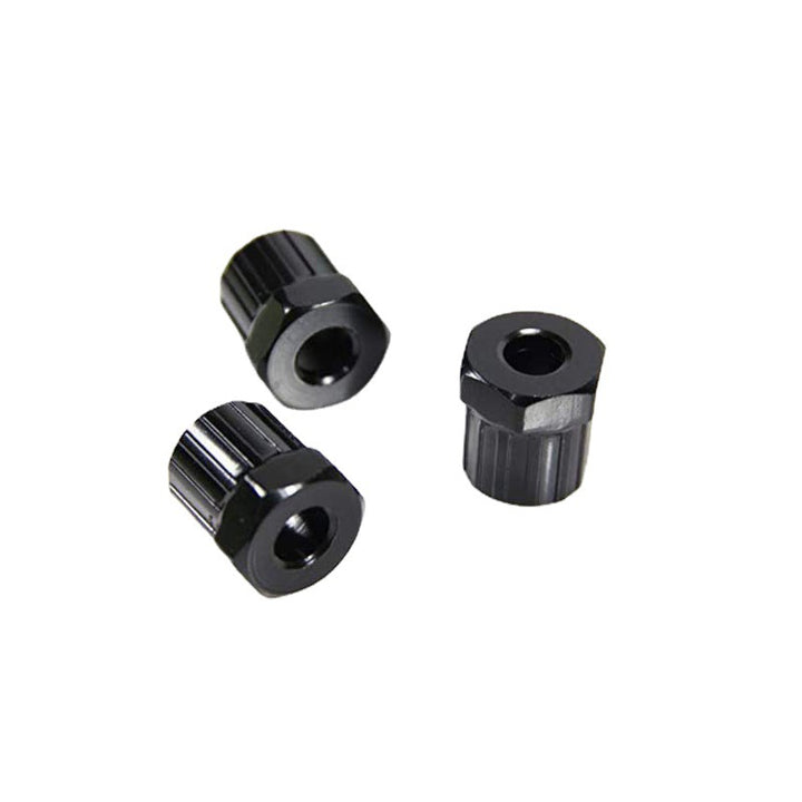 Precision Bicycle Crank Tool Bowlift
