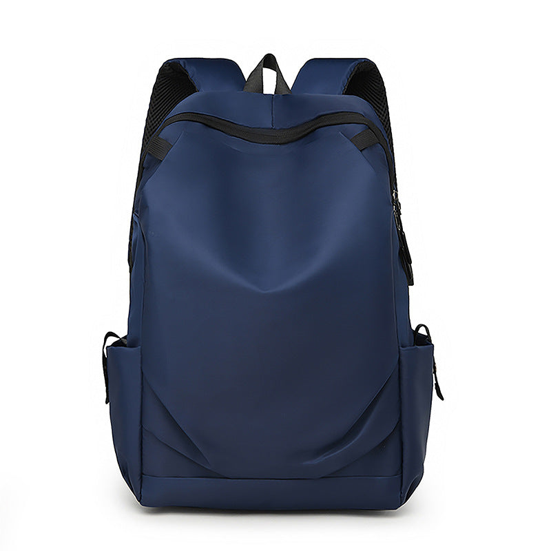 Sleek Everyday Backpack Bowlift