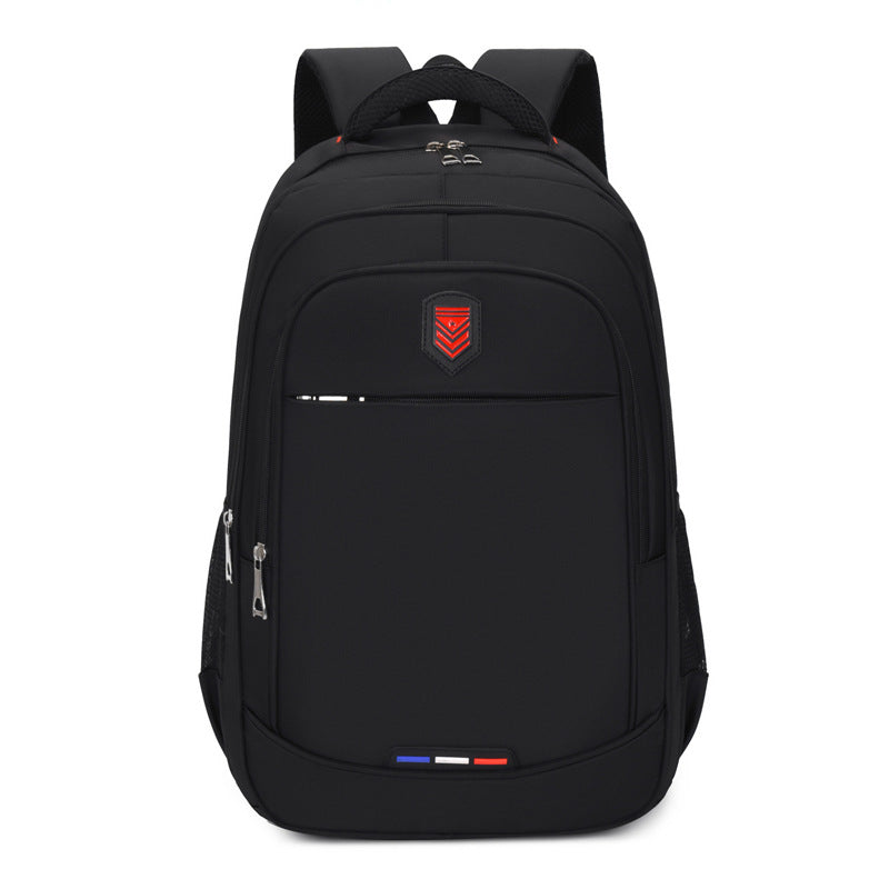 Professional Laptop Backpack Bowlift