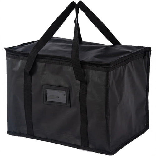 Insulated Food Delivery Bag Bowlift