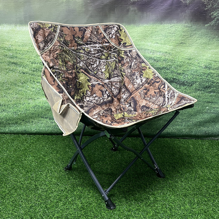 Portable Camping Chair
