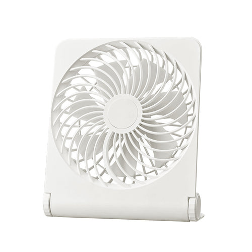 Unisex portable table fan Bowlift