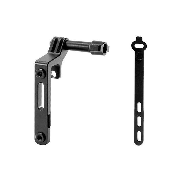 Heavy-Duty Adjustable Bicycle Brake Lever Tool Bowlift