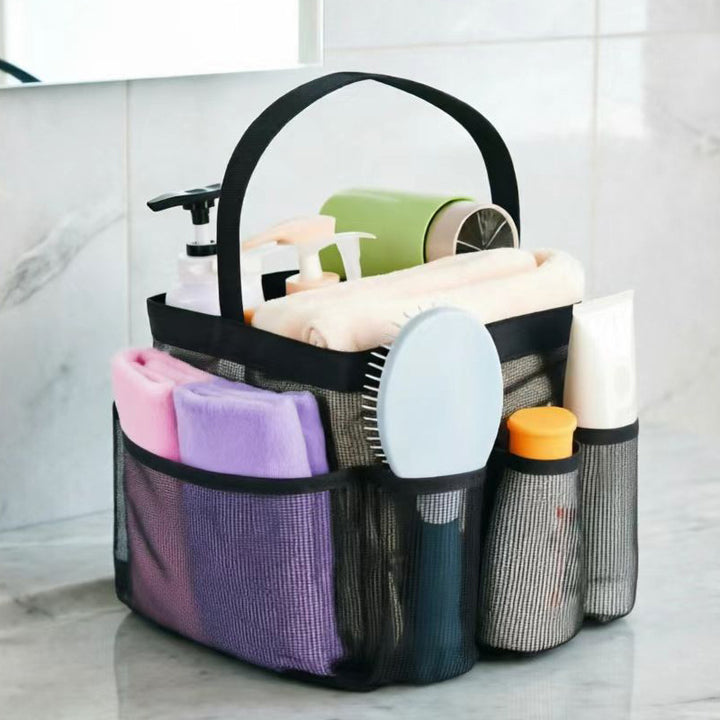 Multifunctional Cosmetic Bag Bowlift