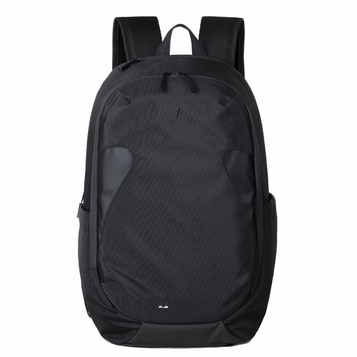Ergonomic Laptop Backpack with Additional Storage and Protective Compartments Bowlift