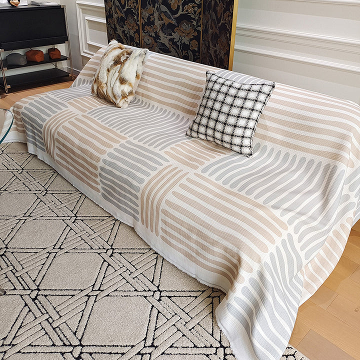 Home Decorative Throw