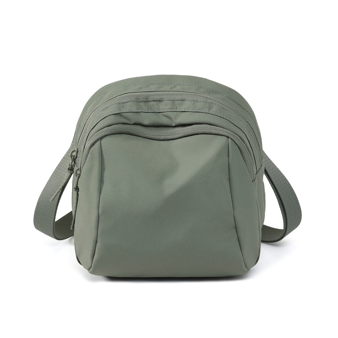 WoVersatile Everyday Crossbody Bag Bowlift