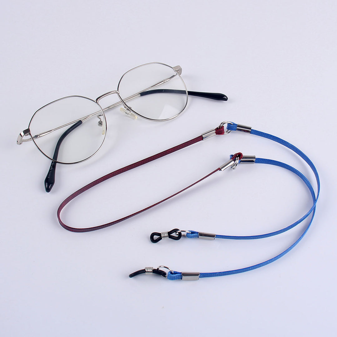 Eyewear Retainer Bowlift