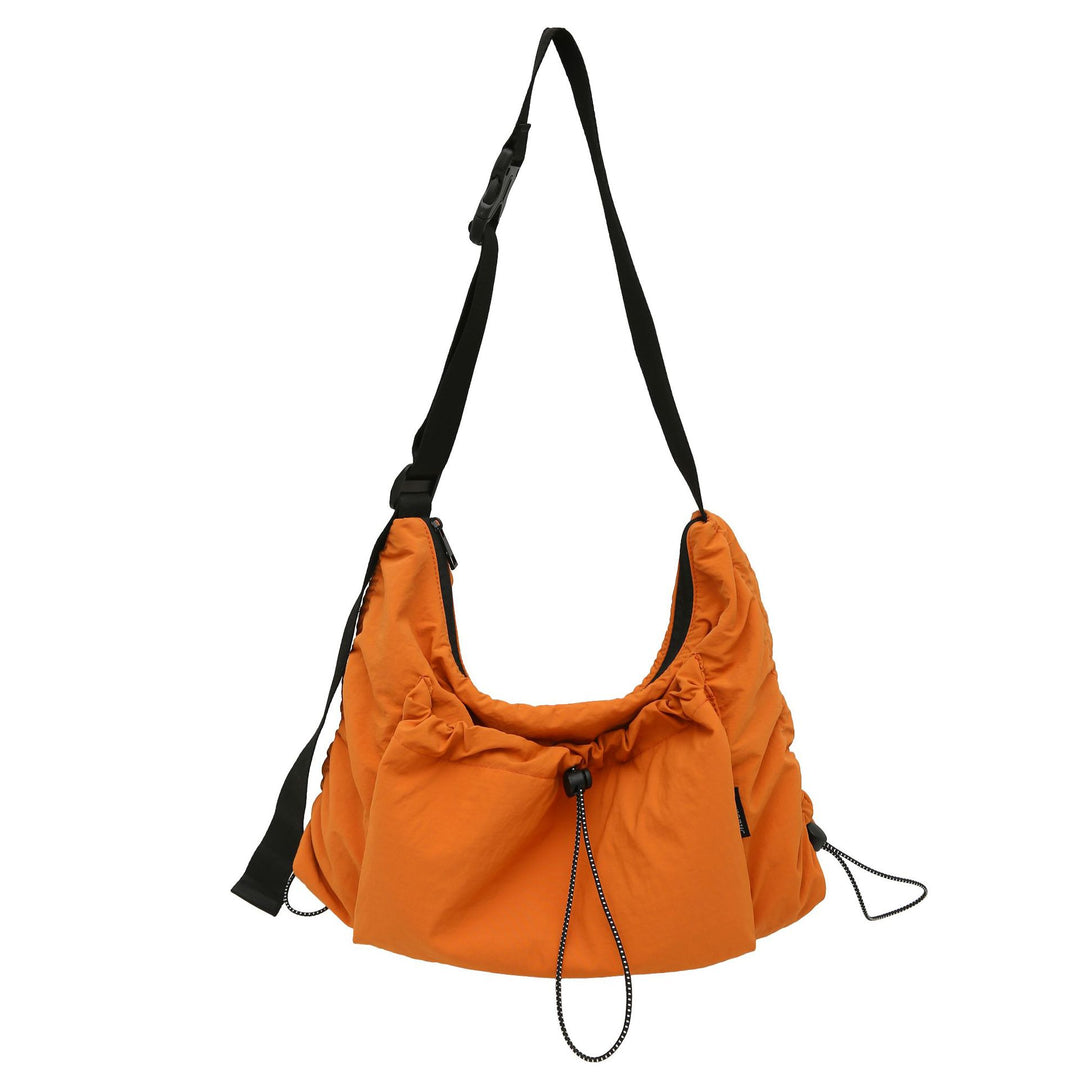 Stylish Ergonomic Sling Bag Bowlift