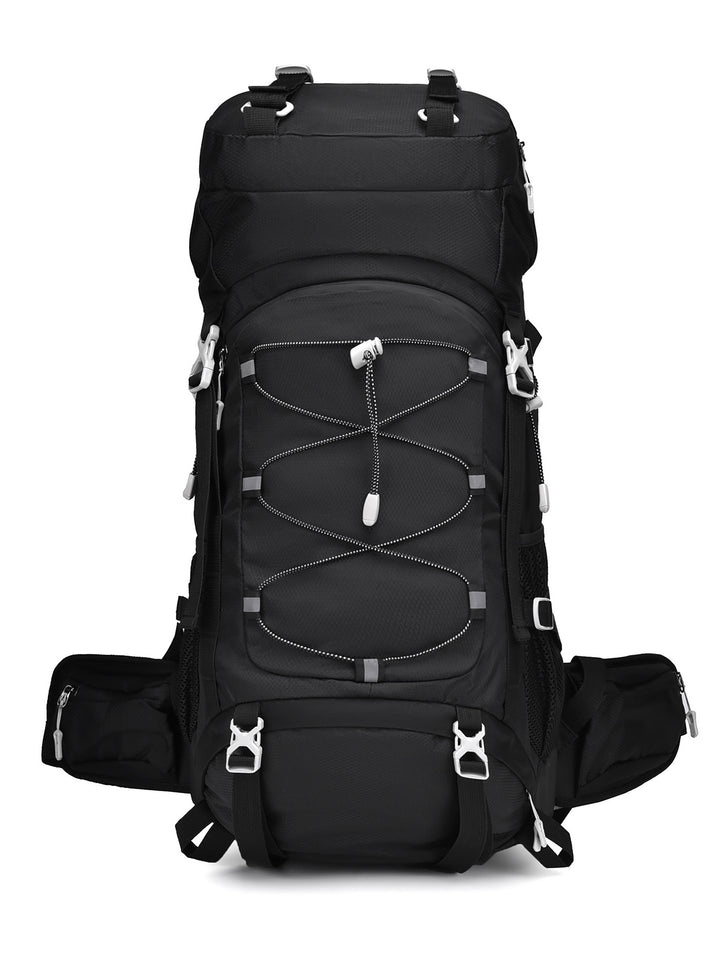 Hiking Backpack Bowlift