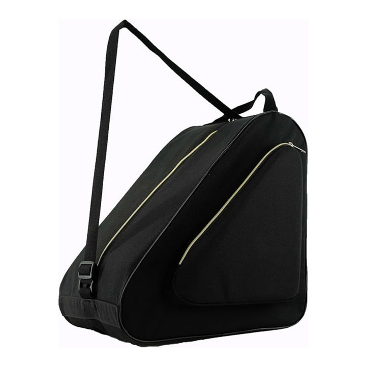 Stylish Geometry-Shaped Crossbody Bag Bowlift