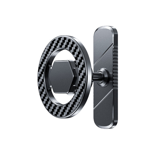 Unisex Multifunctional Magnetic Holder Bowlift