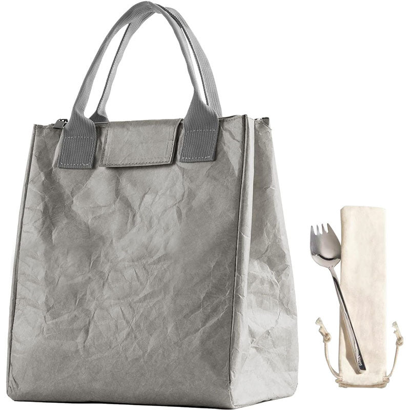 Practical and Stylish Picnic Bag Bowlift