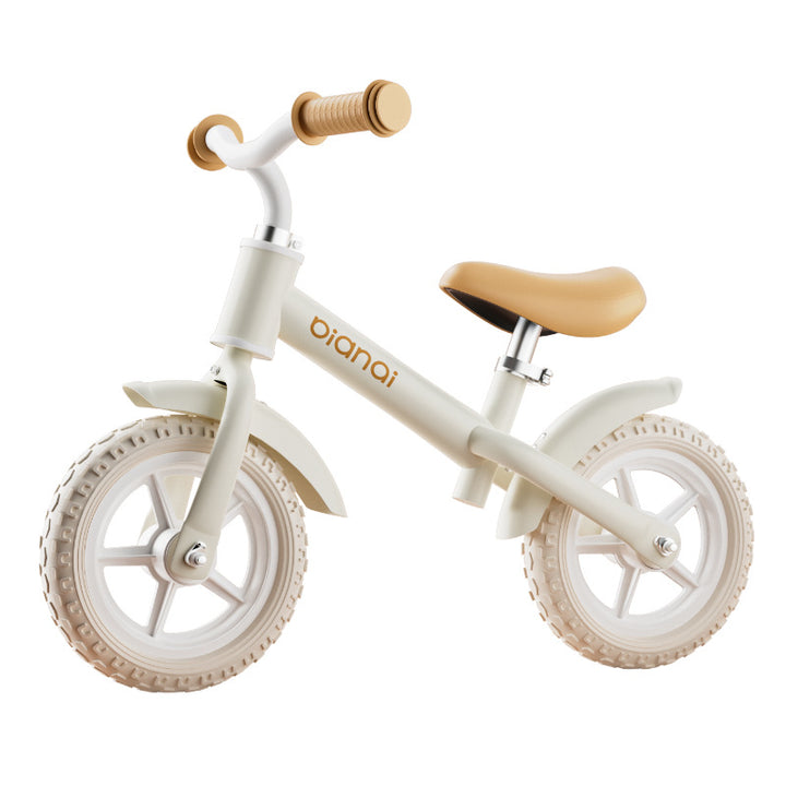 Balance Bike Bowlift