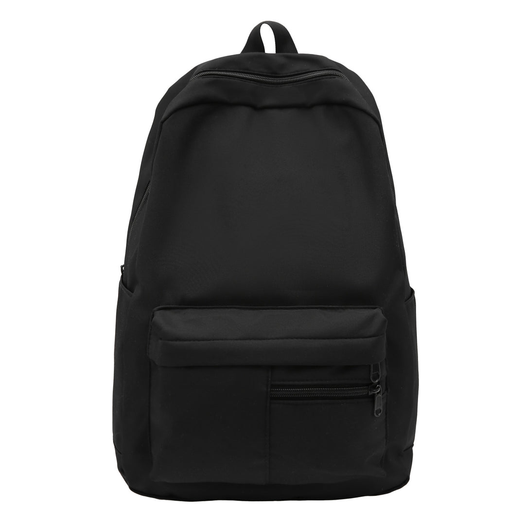 Backpack with Innovative Storage Solutions Bowlift