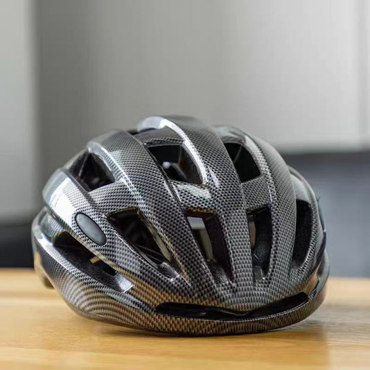 Cycling Helmet Bowlift