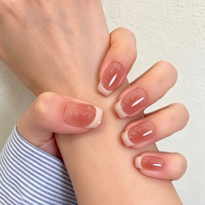 Creative Nail Art Design Collection Bowlift