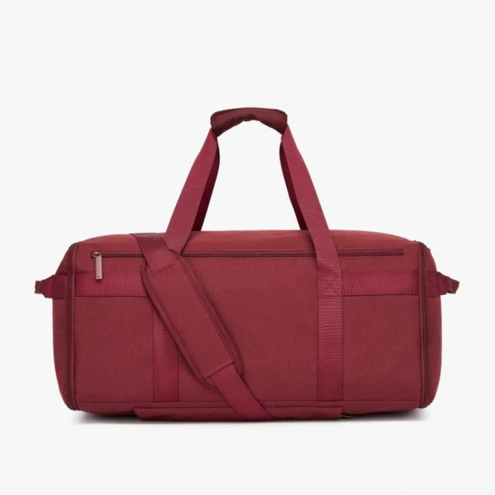 Robust Sport Travel Bag Bowlift