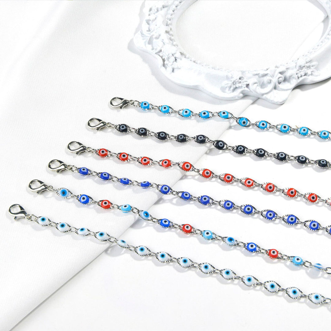 Decorative Eyewear Chain Bowlift 1788164353