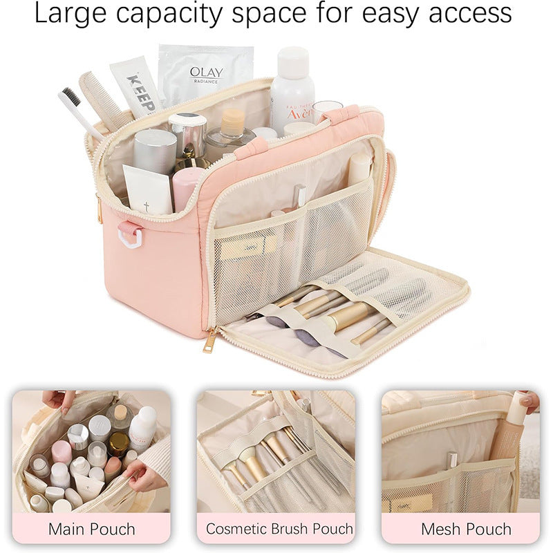 Multi-Functional Insulated Lunch Carrier Bowlift