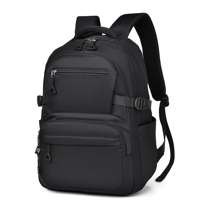 Multi-Functional Urban Backpack Bowlift