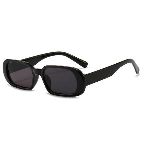 Women Fashion Sunglasses with Robust and Timeless Design Bowlift