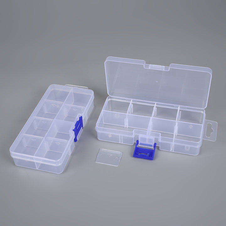 Versatile Craft Storage Organizer Bowlift