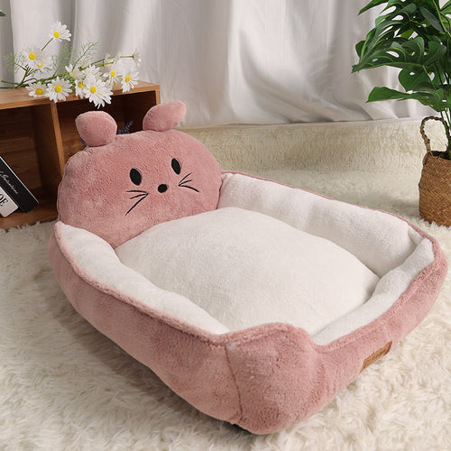 Dog Bed